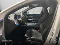 Mercedes-Benz E 300 e T Hybrid AMG Fahrass 360° Distr. AHK Night Weiß - thumbnail 11