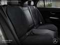 Mercedes-Benz E 300 e T Hybrid AMG Fahrass 360° Distr. AHK Night Weiß - thumbnail 13