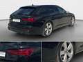 Audi S6 3.0 TDI quattro*Navi*LED*Alu*PDC*Virtua Schwarz - thumbnail 18