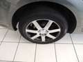Volkswagen Touran Comfortline*NAVI*XENON*PANO Gris - thumbnail 13