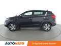 Kia Sportage 2.0 CRDi Spirit 4WD Aut*NAVI*XENON*TEMPO*CAM*AHK* Schwarz - thumbnail 3