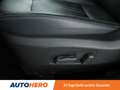 Kia Sportage 2.0 CRDi Spirit 4WD Aut*NAVI*XENON*TEMPO*CAM*AHK* Schwarz - thumbnail 27
