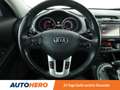 Kia Sportage 2.0 CRDi Spirit 4WD Aut*NAVI*XENON*TEMPO*CAM*AHK* Schwarz - thumbnail 19