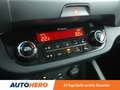 Kia Sportage 2.0 CRDi Spirit 4WD Aut*NAVI*XENON*TEMPO*CAM*AHK* Schwarz - thumbnail 23