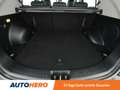 Kia Sportage 2.0 CRDi Spirit 4WD Aut*NAVI*XENON*TEMPO*CAM*AHK* Schwarz - thumbnail 17
