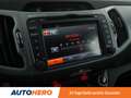 Kia Sportage 2.0 CRDi Spirit 4WD Aut*NAVI*XENON*TEMPO*CAM*AHK* Schwarz - thumbnail 21