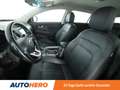 Kia Sportage 2.0 CRDi Spirit 4WD Aut*NAVI*XENON*TEMPO*CAM*AHK* Schwarz - thumbnail 10