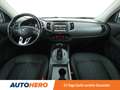 Kia Sportage 2.0 CRDi Spirit 4WD Aut*NAVI*XENON*TEMPO*CAM*AHK* Schwarz - thumbnail 12