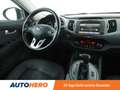 Kia Sportage 2.0 CRDi Spirit 4WD Aut*NAVI*XENON*TEMPO*CAM*AHK* Schwarz - thumbnail 13