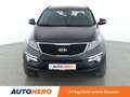 Kia Sportage 2.0 CRDi Spirit 4WD Aut*NAVI*XENON*TEMPO*CAM*AHK* Schwarz - thumbnail 9