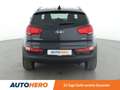 Kia Sportage 2.0 CRDi Spirit 4WD Aut*NAVI*XENON*TEMPO*CAM*AHK* Schwarz - thumbnail 5