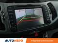 Kia Sportage 2.0 CRDi Spirit 4WD Aut*NAVI*XENON*TEMPO*CAM*AHK* Schwarz - thumbnail 22