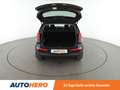 Kia Sportage 2.0 CRDi Spirit 4WD Aut*NAVI*XENON*TEMPO*CAM*AHK* Schwarz - thumbnail 16