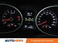 Kia Sportage 2.0 CRDi Spirit 4WD Aut*NAVI*XENON*TEMPO*CAM*AHK* Schwarz - thumbnail 20