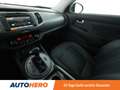 Kia Sportage 2.0 CRDi Spirit 4WD Aut*NAVI*XENON*TEMPO*CAM*AHK* Schwarz - thumbnail 26