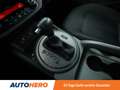 Kia Sportage 2.0 CRDi Spirit 4WD Aut*NAVI*XENON*TEMPO*CAM*AHK* Schwarz - thumbnail 24