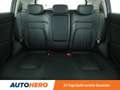 Kia Sportage 2.0 CRDi Spirit 4WD Aut*NAVI*XENON*TEMPO*CAM*AHK* Schwarz - thumbnail 15