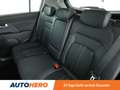Kia Sportage 2.0 CRDi Spirit 4WD Aut*NAVI*XENON*TEMPO*CAM*AHK* Schwarz - thumbnail 14