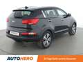 Kia Sportage 2.0 CRDi Spirit 4WD Aut*NAVI*XENON*TEMPO*CAM*AHK* Schwarz - thumbnail 6