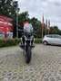 BMW R 1200 GS LC Gris - thumbnail 3