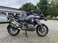 BMW R 1200 GS LC Gris - thumbnail 2