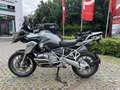 BMW R 1200 GS LC Gris - thumbnail 1