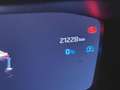 Peugeot 2008 Hybrid Allure eDCS6 145 Gris - thumbnail 9