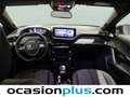 Peugeot 2008 Hybrid Allure eDCS6 145 Gris - thumbnail 6