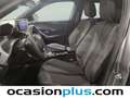 Peugeot 2008 Hybrid Allure eDCS6 145 Gris - thumbnail 10
