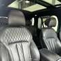 BMW X5 M50d auto Bianco - thumbnail 16