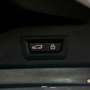 BMW X5 M50d auto Bianco - thumbnail 22