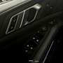 BMW X5 M50d auto Bianco - thumbnail 23