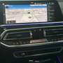 BMW X5 M50d auto Bianco - thumbnail 14