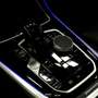 BMW X5 M50d auto Bianco - thumbnail 11