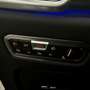BMW X5 M50d auto Bianco - thumbnail 21