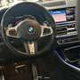 BMW X5 M50d auto Bianco - thumbnail 20