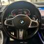 BMW X5 M50d auto Bianco - thumbnail 9