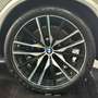 BMW X5 M50d auto Bianco - thumbnail 8