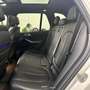 BMW X5 M50d auto Bianco - thumbnail 18