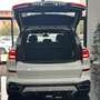 BMW X5 M50d auto Bianco - thumbnail 7