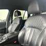 BMW X5 M50d auto Bianco - thumbnail 15