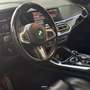 BMW X5 M50d auto Bianco - thumbnail 12