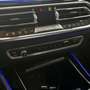 BMW X5 M50d auto Bianco - thumbnail 19