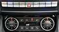 Mercedes-Benz CLS 63 AMG 5.5 557PS V8 Biturbo Shooting Brake Schwarz - thumbnail 21