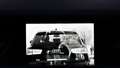Mercedes-Benz CLS 63 AMG 5.5 557PS V8 Biturbo Shooting Brake Schwarz - thumbnail 17