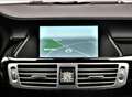 Mercedes-Benz CLS 63 AMG 5.5 557PS V8 Biturbo Shooting Brake Schwarz - thumbnail 27