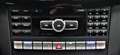 Mercedes-Benz CLS 63 AMG 5.5 557PS V8 Biturbo Shooting Brake Schwarz - thumbnail 20