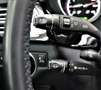 Mercedes-Benz CLS 63 AMG 5.5 557PS V8 Biturbo Shooting Brake Schwarz - thumbnail 23