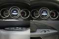 Mercedes-Benz CLS 63 AMG 5.5 557PS V8 Biturbo Shooting Brake Schwarz - thumbnail 13