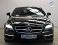 Mercedes-Benz CLS 63 AMG 5.5 557PS V8 Biturbo Shooting Brake Schwarz - thumbnail 2